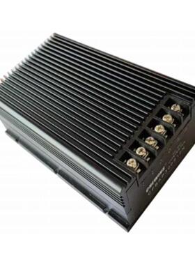 AC-DC便装电源90-265V输入220V转12V15V24V28V48V36V54V输出500W