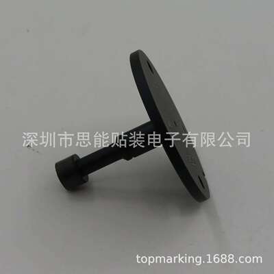 供应SMT贴片机AA6NE04吸嘴φ7.0GNOZZLEH02-NOZZLES