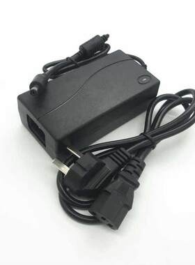 适用华硕K55V/DP/A K45BM/V/VD/VM/D/DR笔记本电脑线适配器充电器