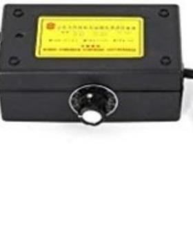 亚克力热弯机调温器 有机板 塑料板 灯箱 PVC折弯机调温器 变压器