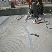 现货供应防静电不发火砂浆 高强度摩擦不起火花不发火水泥砂浆