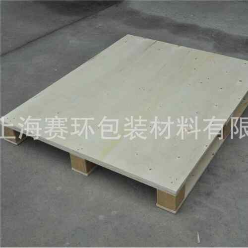 定 制免盘熏蒸出口食叉物车托胶合板托盘免熏蒸卡ABN板品流运输托