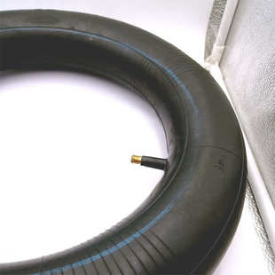 300一10内胎350一10充气内胎拉货手推车独轮车轮子农用小推车轮胎