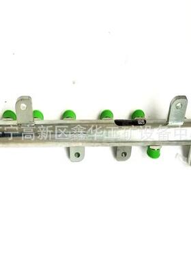 销售喷油器0445226044喷油嘴0445226042 0445226190