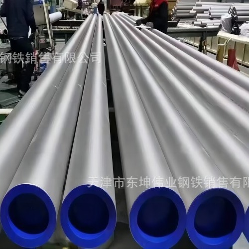 正品现货04不锈钢管1610工业管材厚壁无缝管可零切