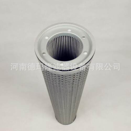 R411G01VR411G03VR411G06VR411G10VR411G25V替富卓滤芯