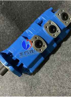 GSA3080/63/CBXf3040/10-130R供应