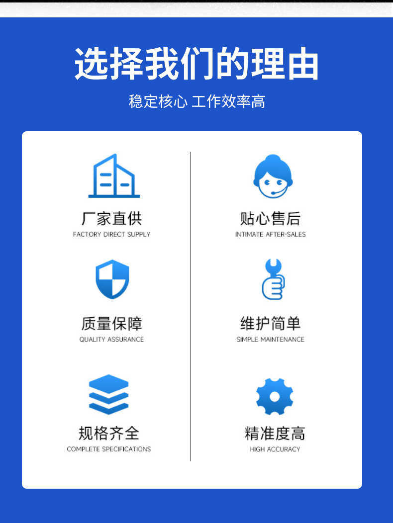 Станок 3号炮塔铣床 东莞厂家台湾品质m4高精度小型立式万能摇臂铣床