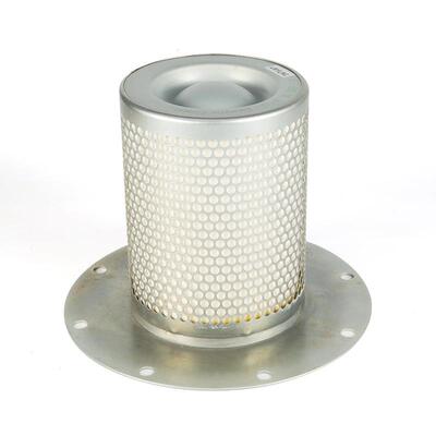 供应1613688001油气分离器 油细分滤芯 油分离器 维保螺杆空压机