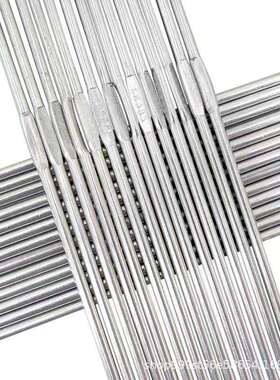 15Cr16Ni35不锈钢气保焊丝1Cr16Ni35不锈钢氩弧焊丝330不锈钢焊丝