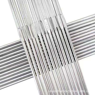 01Cr27Mo不锈钢焊丝 00Cr27Mo不锈钢焊丝 XM-27不锈钢气保焊丝