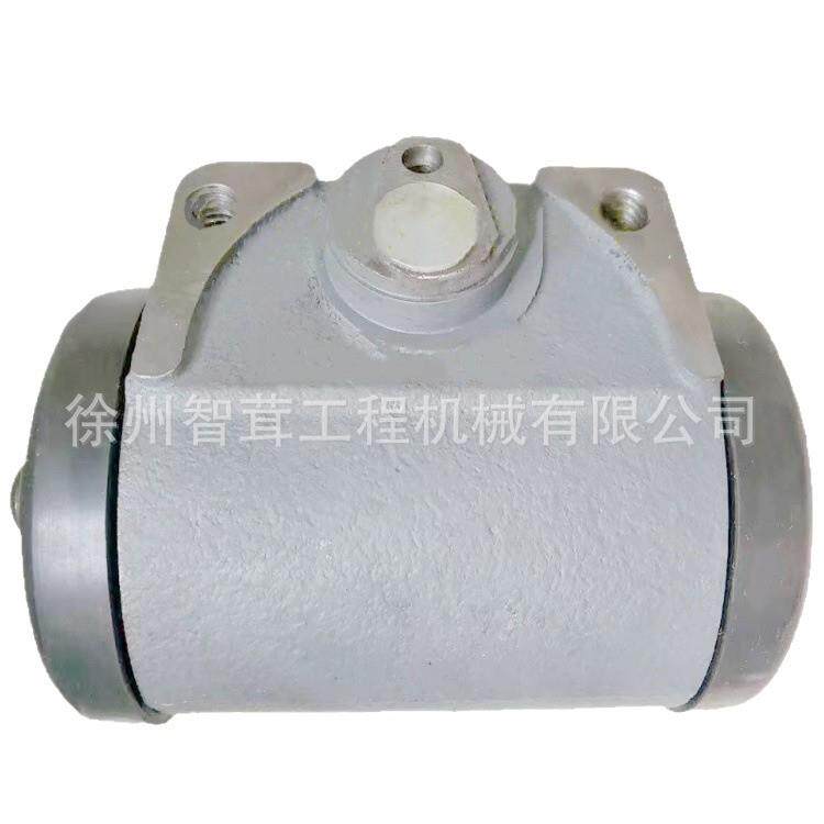 三一SPR30压路机刹车分泵 制动分泵离合器 配件