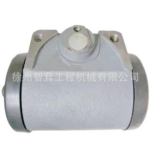 三一SPR30压路机刹车分泵 配件 制动分泵离合器