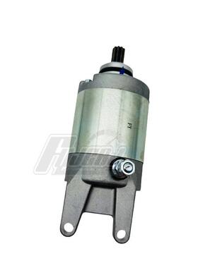 供应比亚乔NEW FLY150 LIBERTY LXV150 3V 冲刺春天150马达电机