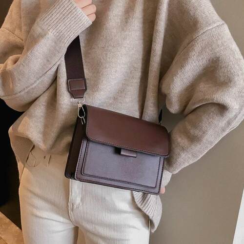 Shoulder Bags Handbags Women Bags Bag girls Woman Ladies