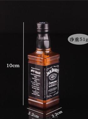 fashion outdoor barbecue Lighter Cigarette Lighters 打火机