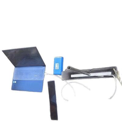 原位根系分析仪根系扫描测定仪原位根系分析扫描仪根系分析系统