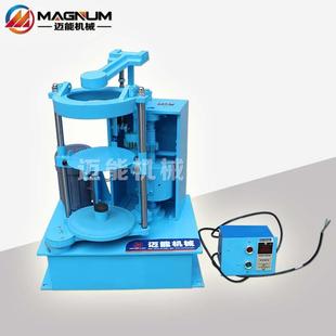 振筛 200T室专机用拍拍击筛拍击式 震击式 标准振动筛击筛实验MN