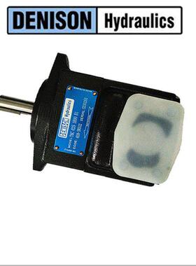 PV29 2R1D C02 丹尼逊DENISON