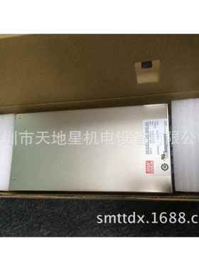 优惠价供应SM321贴片机Feeder电源MRKOR4-H品质保证