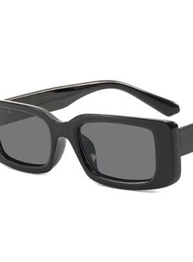 Sunglasses Male man Eyeglasses Men Sun Glasses for Driver