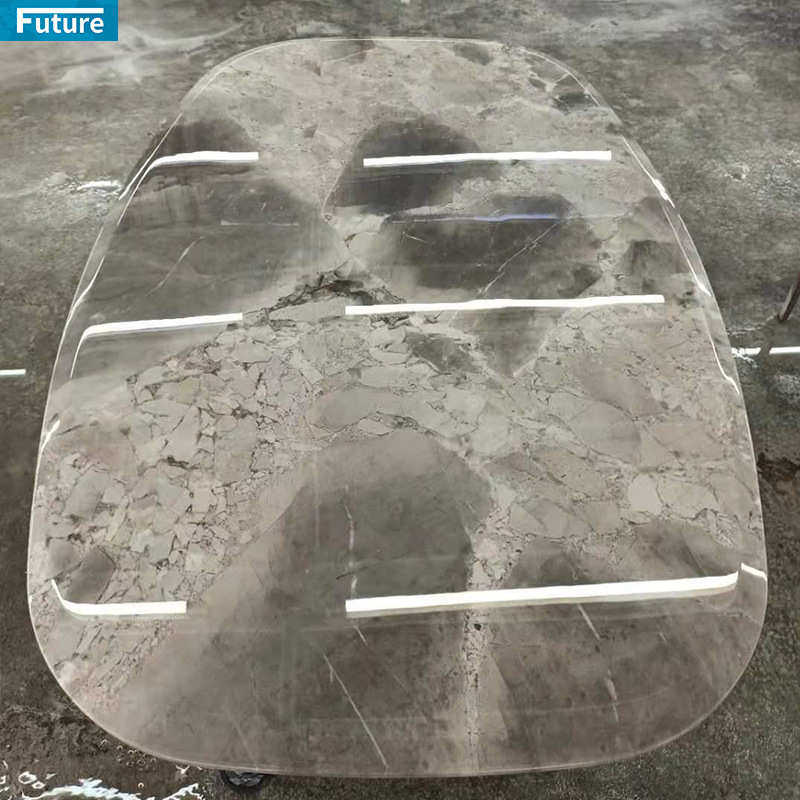 天然大理石台面餐桌一体茶台开餐桌面电视柜面吧台面鞋柜面石材,基础建材,人造大理石,淘宝优惠券,粉丝福利购,淘宝优惠卷