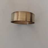 15%银镉焊片银焊片低温5%15%25%30%银铜焊片银钎银镉高低合金焊料