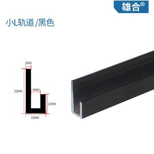 挂画器不锈钢钢丝绳挂画钩画展画廊挂钩挂画绳挂画轨道挂画线可调