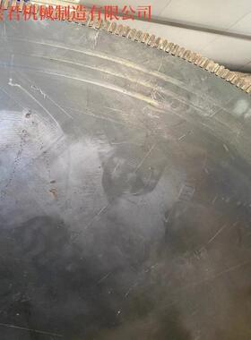 品牌石材锯片玉石切割片600-1500型薄片镶牙金刚石刀片