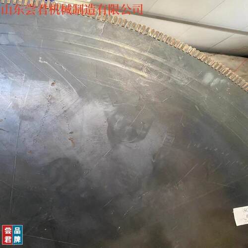 品牌石材锯片 玉石切割片 600-1500型薄片 镶牙 金刚石刀片