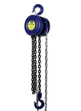 葫芦2t吊装hsz米圆形宇b小型-倒机一吨3t6m9型吊手拉链雕葫芦手动