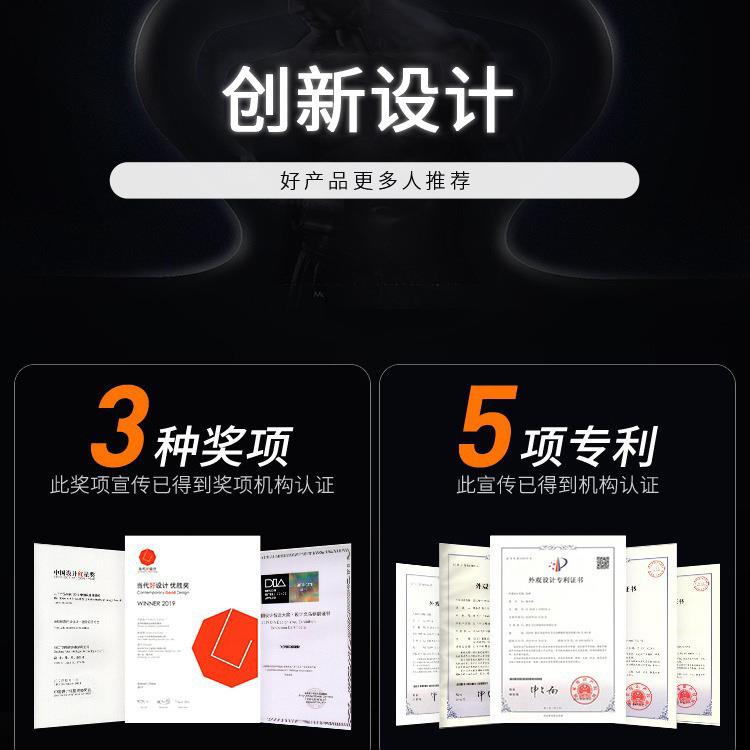 飞尔顿哑铃男士健身家用器材杠铃宿舍亚玲初学者可调节壶铃套装