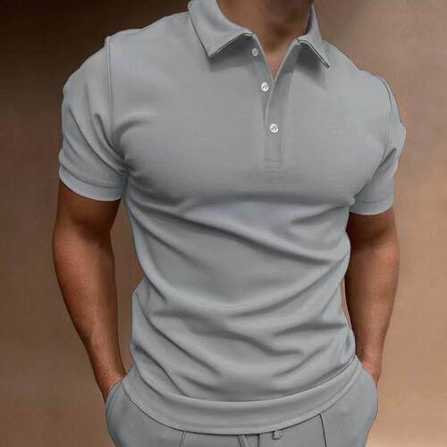 polo shirts man shirt shirts for men mens shirts summer t恤