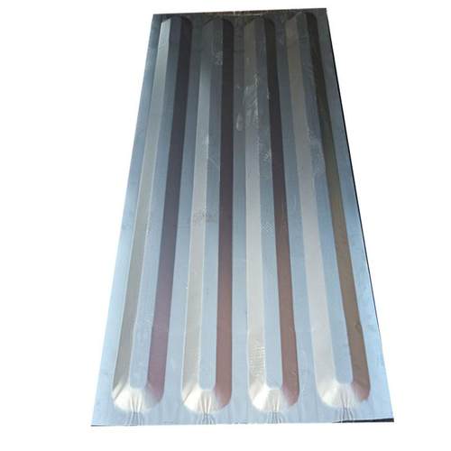 集装箱顶板 非标顶板 天津集装箱顶板