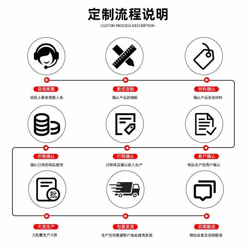 新款电热护腿艾灸热敷膝盖理疗发热护膝关节保暖智能加热护膝
