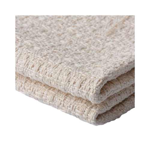 东莞厂家现货批发全棉提花粗帆布 沙发抱枕鞋材手袋箱包面料