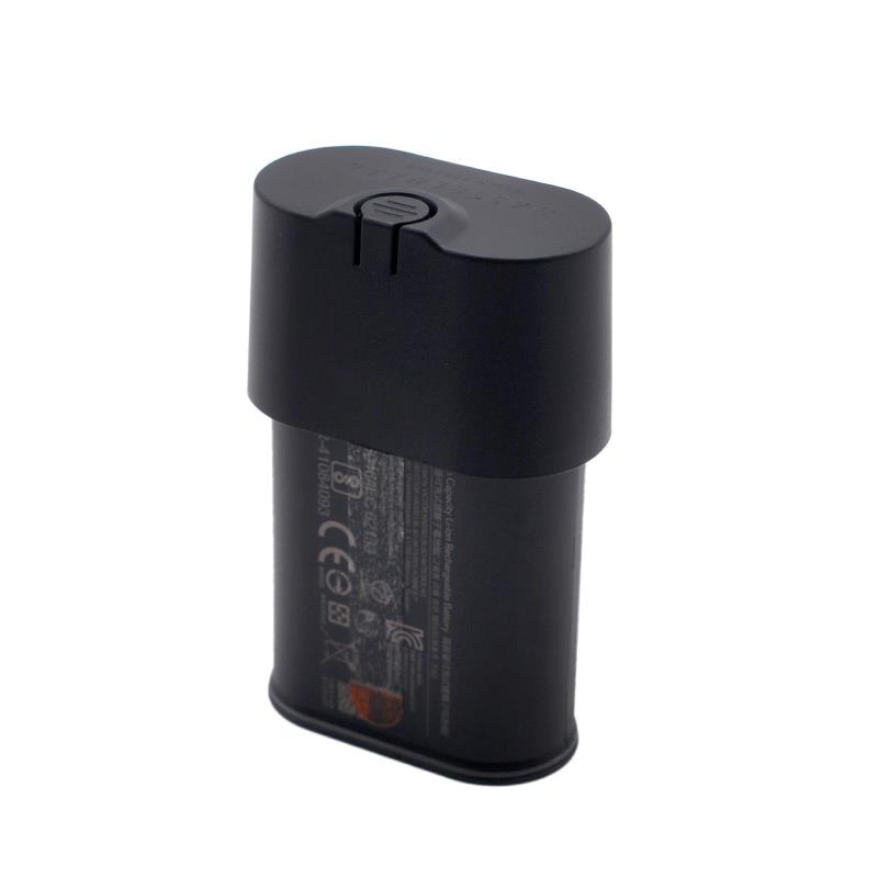 hasselblad 哈苏X1D/X1D2 II50C 原装电池 哈苏X2D 电板 原厂电池