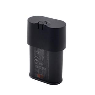 II50C 原廠電池 hasselblad X1D2 哈蘇X2D 電板 電池 哈蘇X1D 原裝