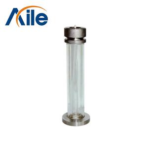 相溶性化妆品医药性能分析水质快速分析测试多元素智能分析仪器