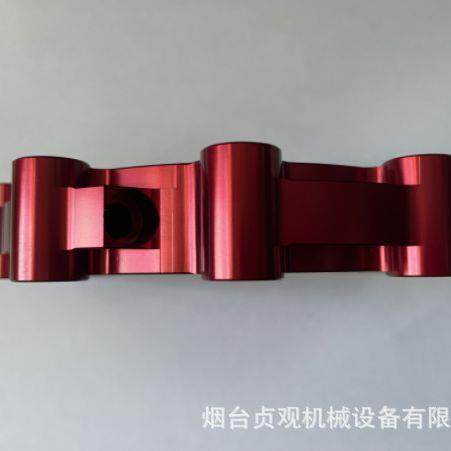 卡丁车配件卡丁车底盘件卡丁车轴承座来图来样卡丁车轴承座底