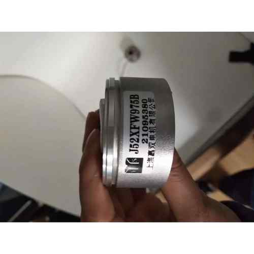 J52XFW975B旋转变压器编码器-J52XFW975J-J52XU9734R-L15-XU9734A