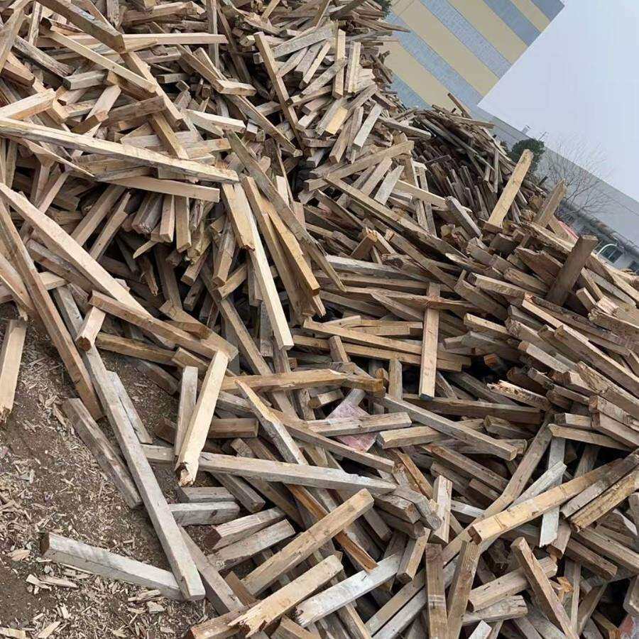 旧木方建筑木方厂家工地方条方木多种规格尺寸旧木方木条