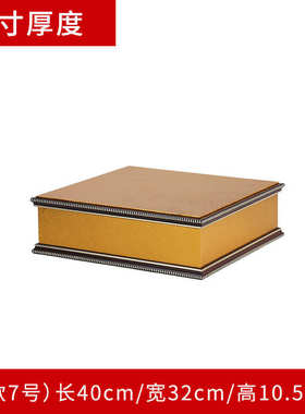 神像佛像摆件底座实木浮雕观音莲花座加高垫供奉底托财神贡台佛具