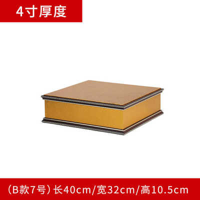 神像佛像摆件底座实木浮雕观音莲花座加高垫供奉底托财神贡台佛具