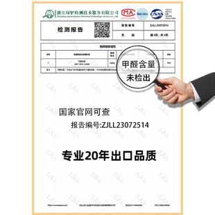 6RB601N 家用孕午妇 60安免加高加硬折叠床办公室单人午休睡床45装