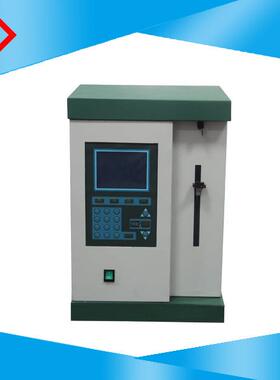 国量仪器YG001D电子金属细丝玻璃纤维棉毛丝麻拉伸机包邮款