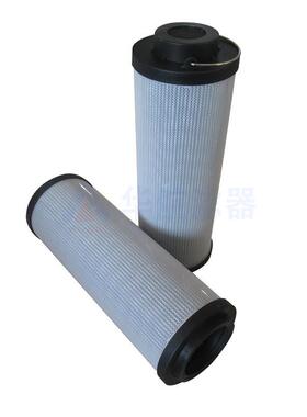 供应电厂油滤芯 0660R010BN4H过滤器滤芯0660R010BN3HC