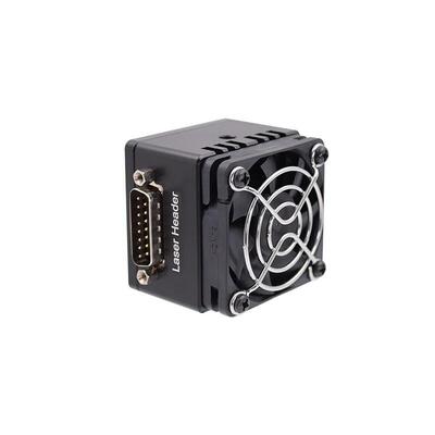 DHC GCI-090104 半导体控制系统卡具 大恒光电 GCI-090104