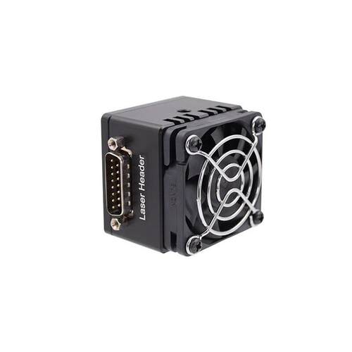 DHC GCI-090104 半导体控制系统卡具 大恒光电 GCI-090104