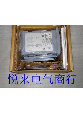 58000301全新原装梅特勒托 托利多ISM变送器M300现货特价包邮